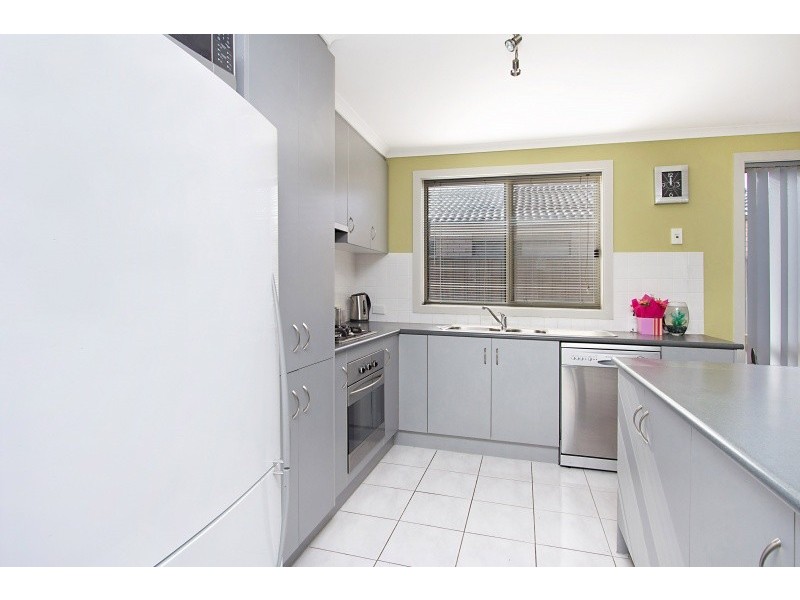 34 Oakwood Circuit, Munno Para West SA 5115