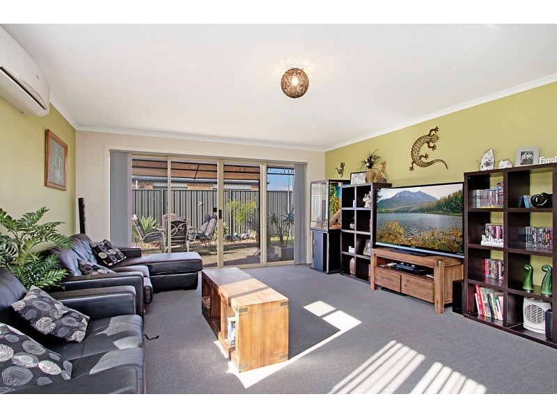 34 Oakwood Circuit, Munno Para West SA 5115