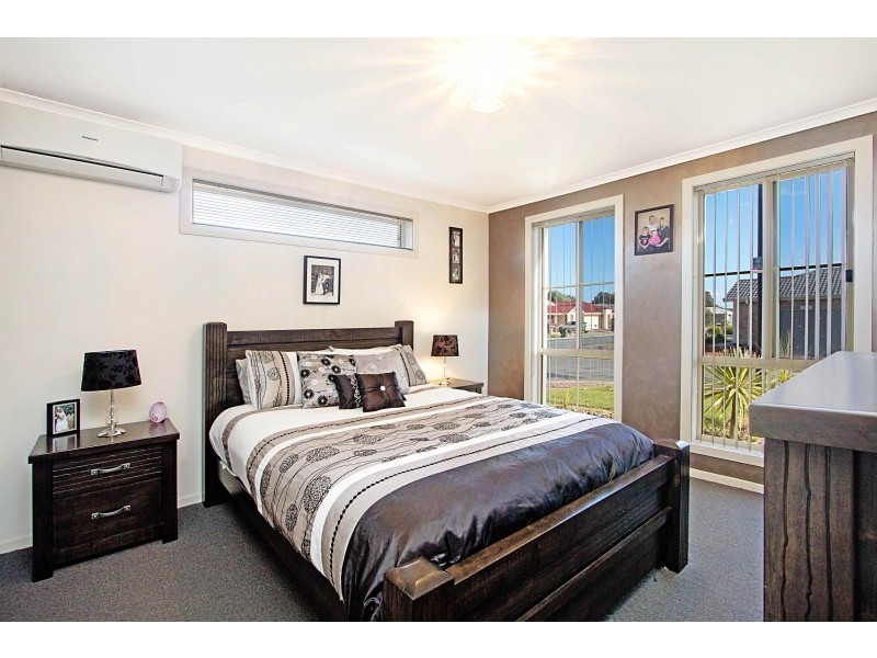 34 Oakwood Circuit, Munno Para West SA 5115