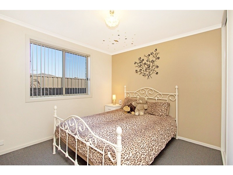 34 Oakwood Circuit, Munno Para West SA 5115