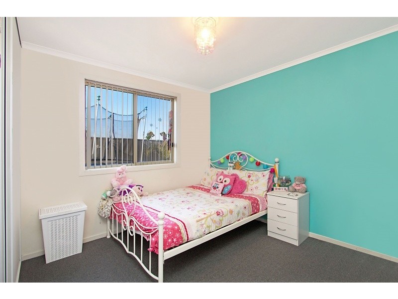 34 Oakwood Circuit, Munno Para West SA 5115