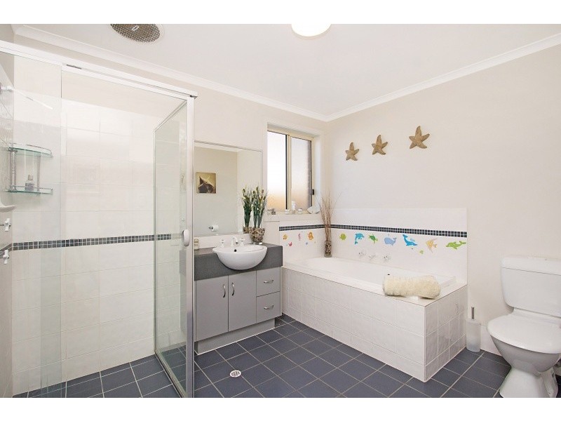 34 Oakwood Circuit, Munno Para West SA 5115