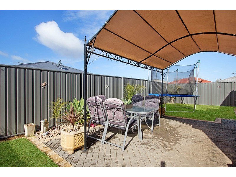 34 Oakwood Circuit, Munno Para West SA 5115