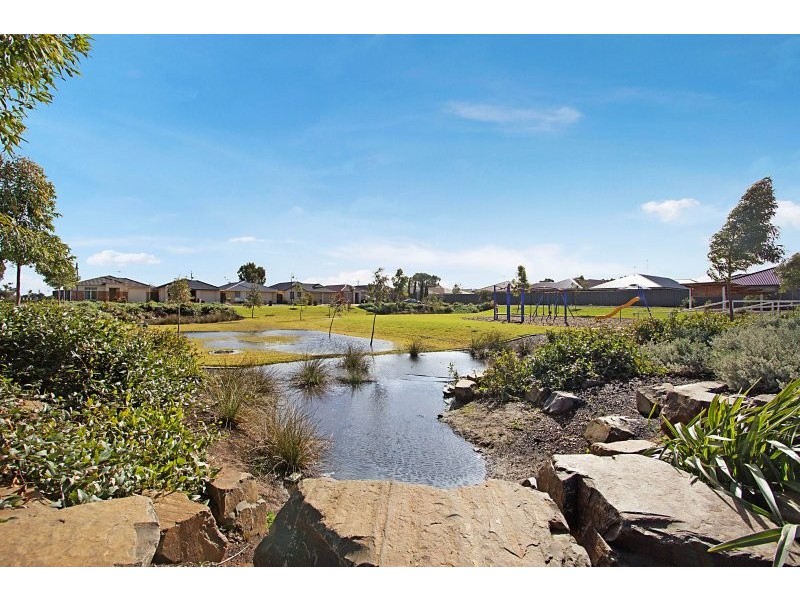 34 Oakwood Circuit, Munno Para West SA 5115