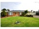 20 Harvest Crt, Andrews Farm SA 5114