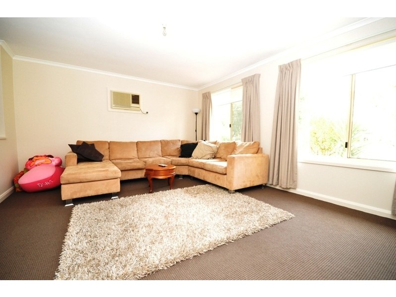 20 Harvest Crt, Andrews Farm SA 5114