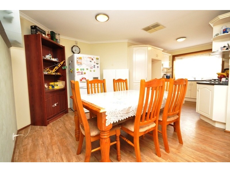 20 Harvest Crt, Andrews Farm SA 5114