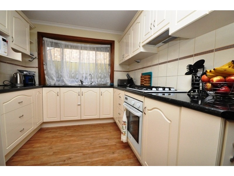 20 Harvest Crt, Andrews Farm SA 5114