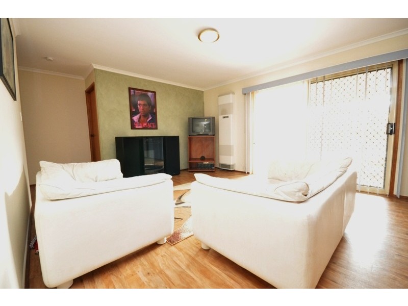 20 Harvest Crt, Andrews Farm SA 5114