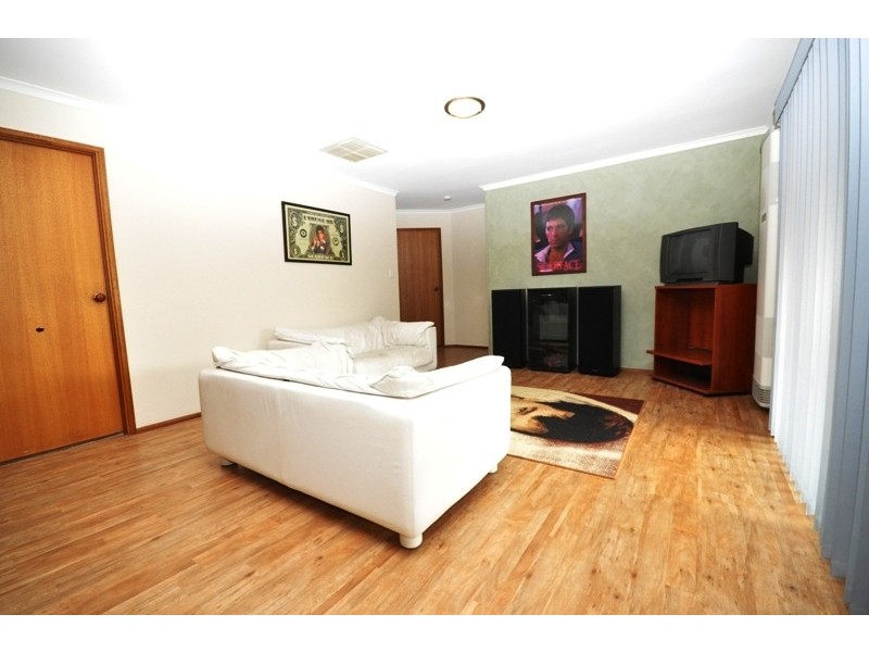 20 Harvest Crt, Andrews Farm SA 5114