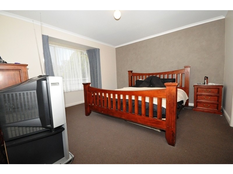 20 Harvest Crt, Andrews Farm SA 5114