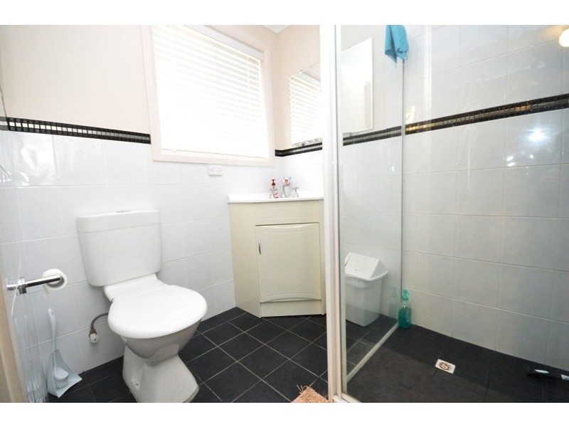 20 Harvest Crt, Andrews Farm SA 5114