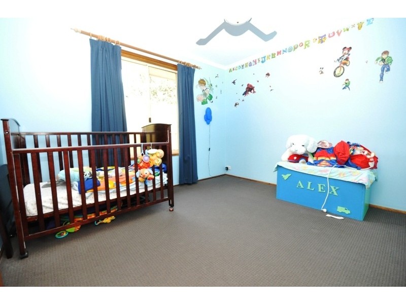 20 Harvest Crt, Andrews Farm SA 5114