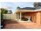 20 Harvest Crt, Andrews Farm SA 5114