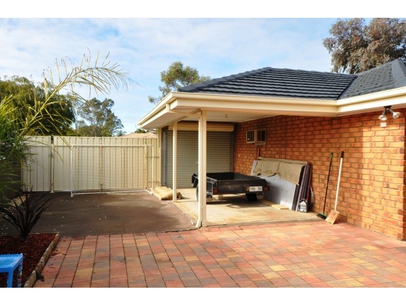 20 Harvest Crt, Andrews Farm SA 5114