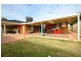 20 Harvest Crt, Andrews Farm SA 5114