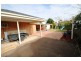 20 Harvest Crt, Andrews Farm SA 5114
