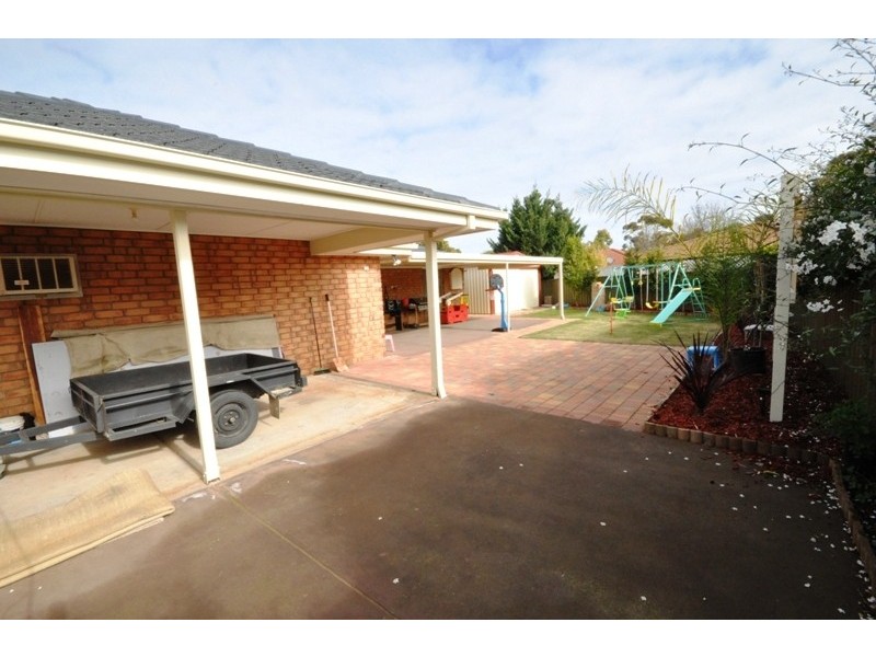 20 Harvest Crt, Andrews Farm SA 5114
