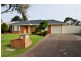 20 Harvest Crt, Andrews Farm SA 5114
