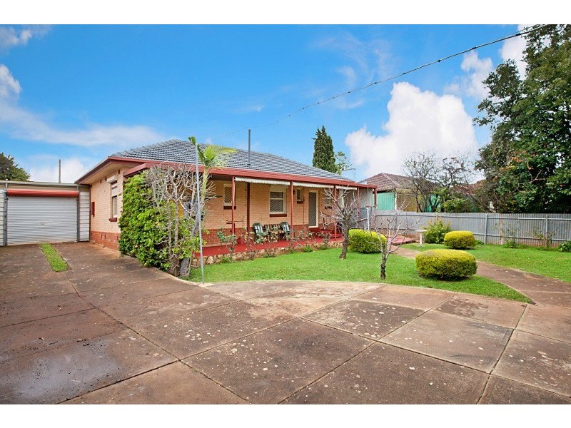 9 Sullivan Road, Elizabeth Park SA 5113