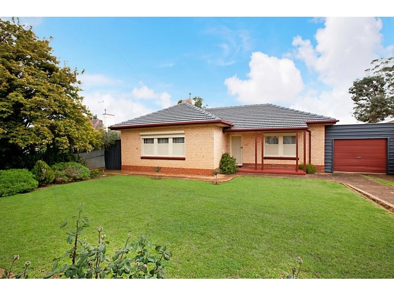 9 Sullivan Road, Elizabeth Park SA 5113