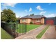 9 Sullivan Road, Elizabeth Park SA 5113