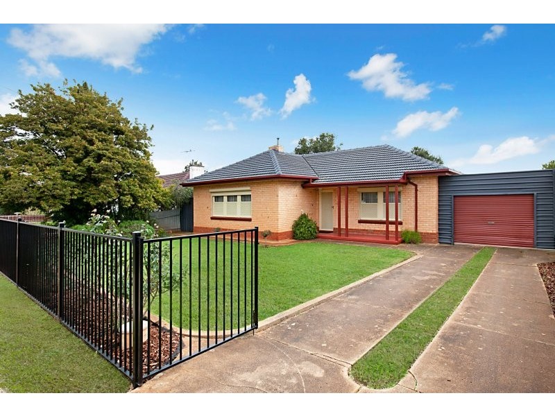 9 Sullivan Road, Elizabeth Park SA 5113