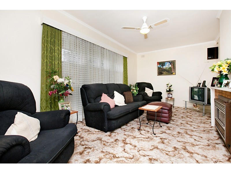 9 Sullivan Road, Elizabeth Park SA 5113