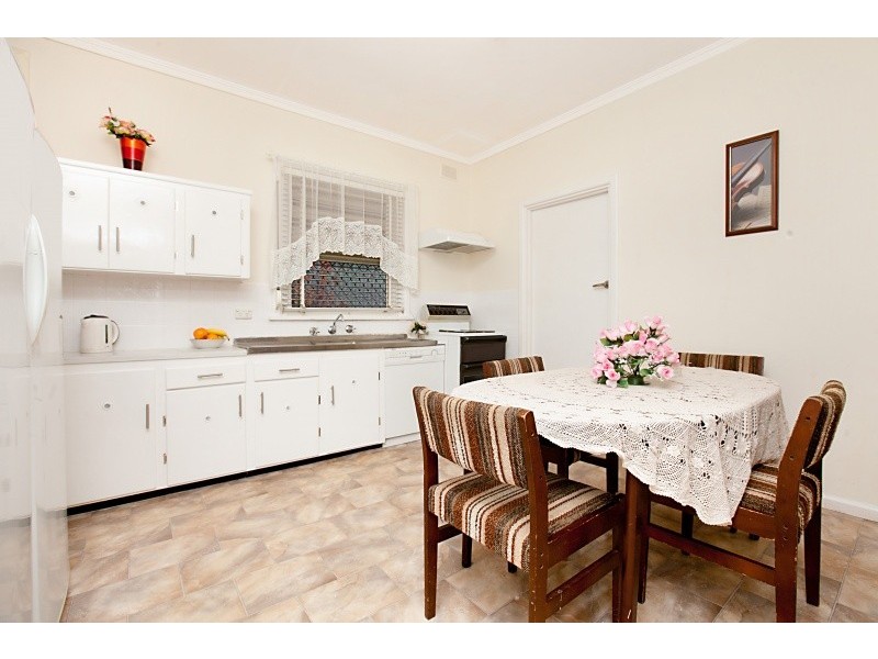 9 Sullivan Road, Elizabeth Park SA 5113