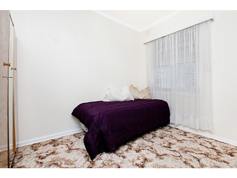 9 Sullivan Road, Elizabeth Park SA 5113