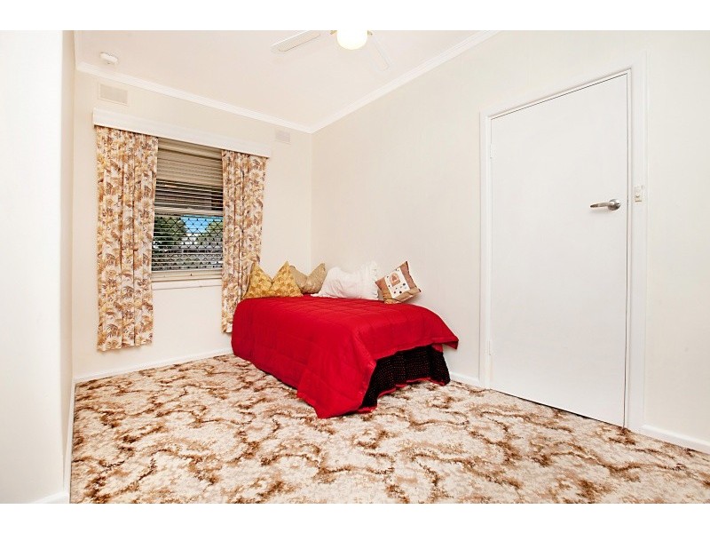 9 Sullivan Road, Elizabeth Park SA 5113