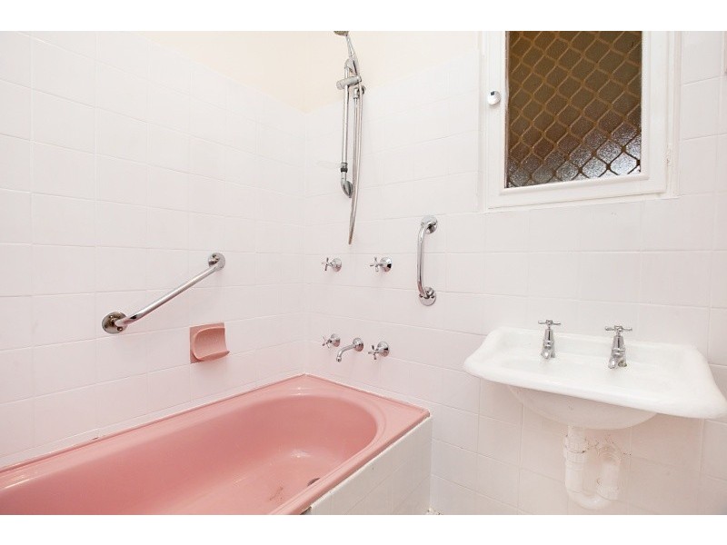 9 Sullivan Road, Elizabeth Park SA 5113