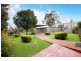 9 Sullivan Road, Elizabeth Park SA 5113