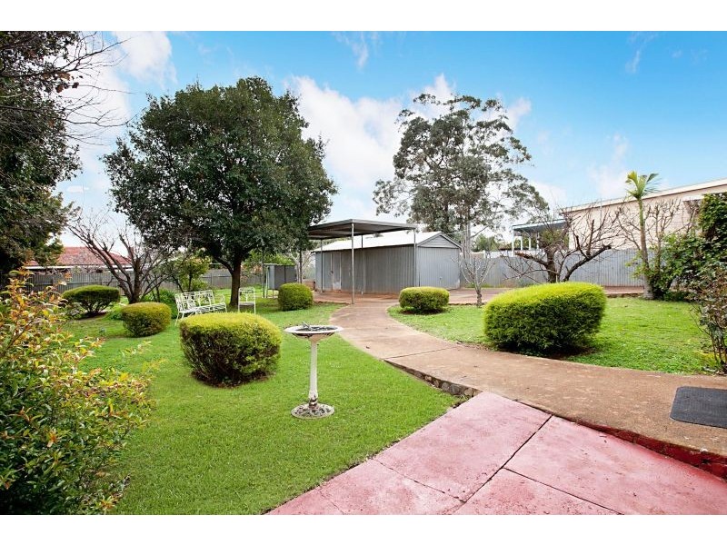9 Sullivan Road, Elizabeth Park SA 5113