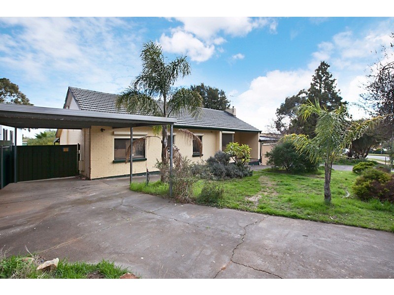 61 Northampton Crescent, Elizabeth East SA 5112