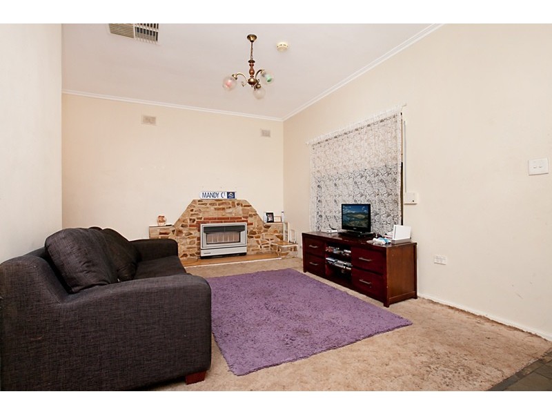 61 Northampton Crescent, Elizabeth East SA 5112