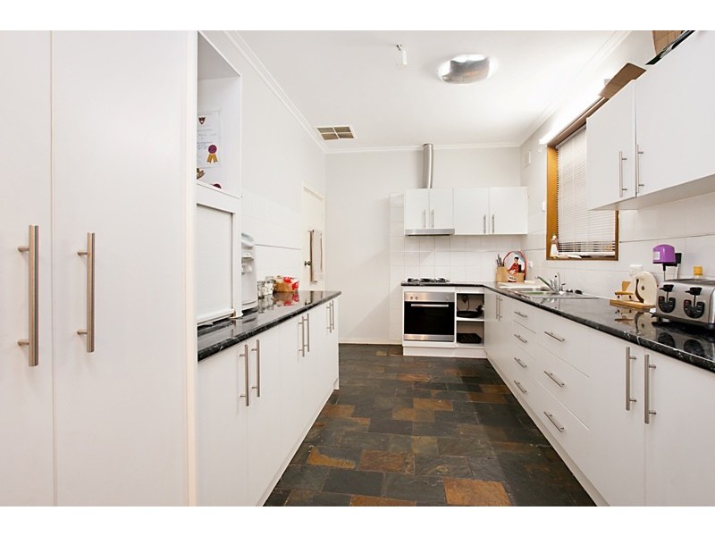 61 Northampton Crescent, Elizabeth East SA 5112