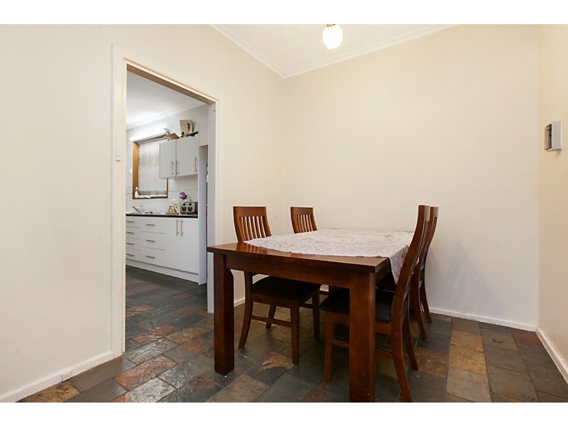 61 Northampton Crescent, Elizabeth East SA 5112