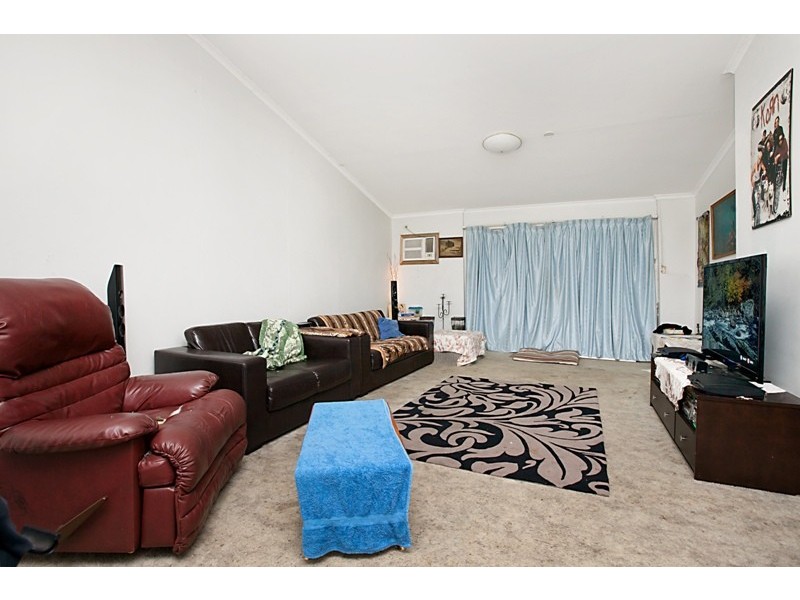 61 Northampton Crescent, Elizabeth East SA 5112