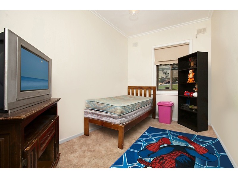 61 Northampton Crescent, Elizabeth East SA 5112