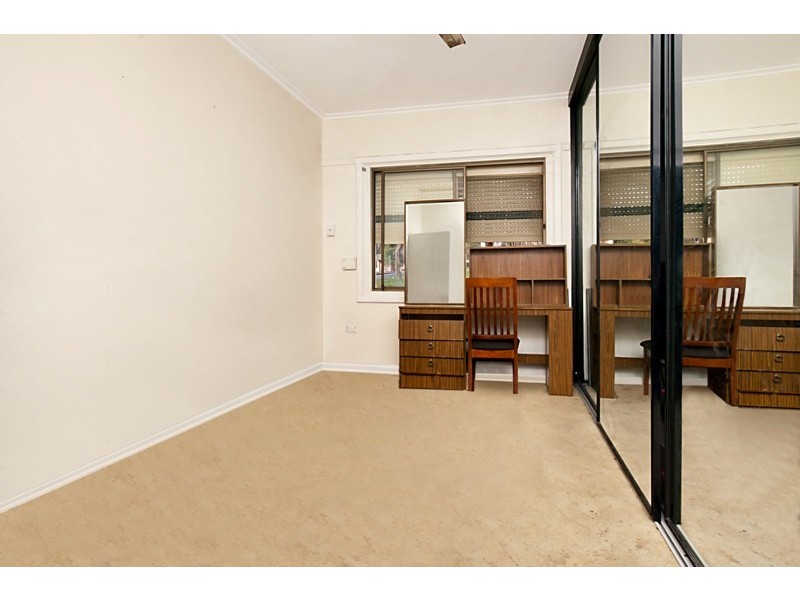 61 Northampton Crescent, Elizabeth East SA 5112