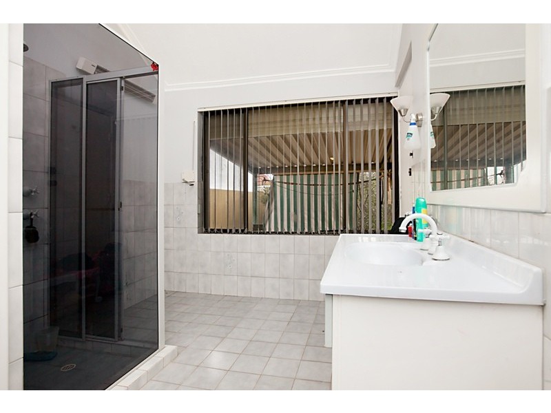 61 Northampton Crescent, Elizabeth East SA 5112