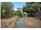 61 Northampton Crescent, Elizabeth East SA 5112
