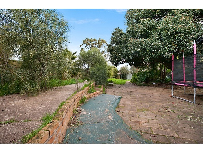 61 Northampton Crescent, Elizabeth East SA 5112