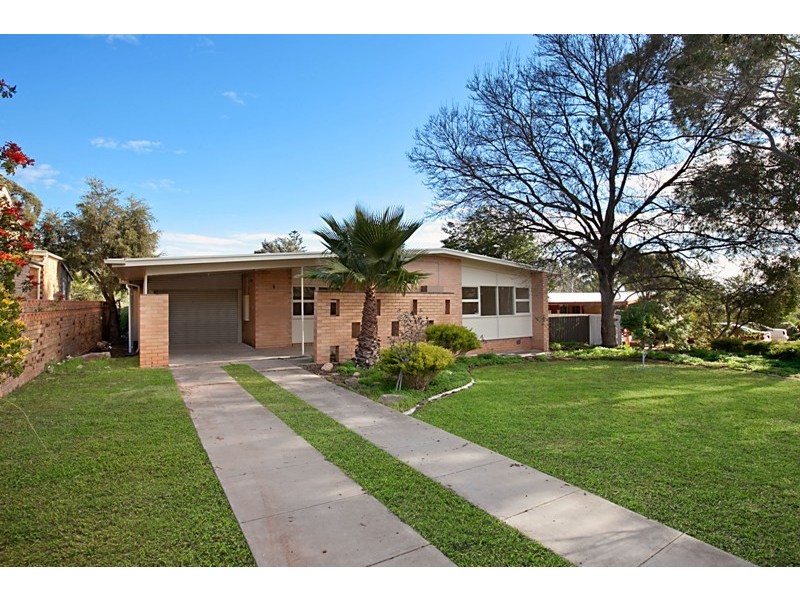 65 Northampton Crescent, Elizabeth East SA 5112