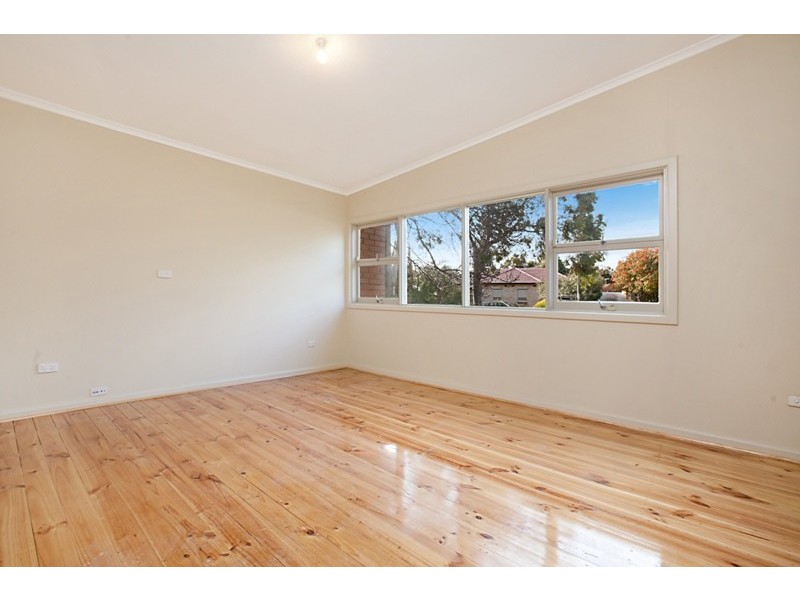 65 Northampton Crescent, Elizabeth East SA 5112