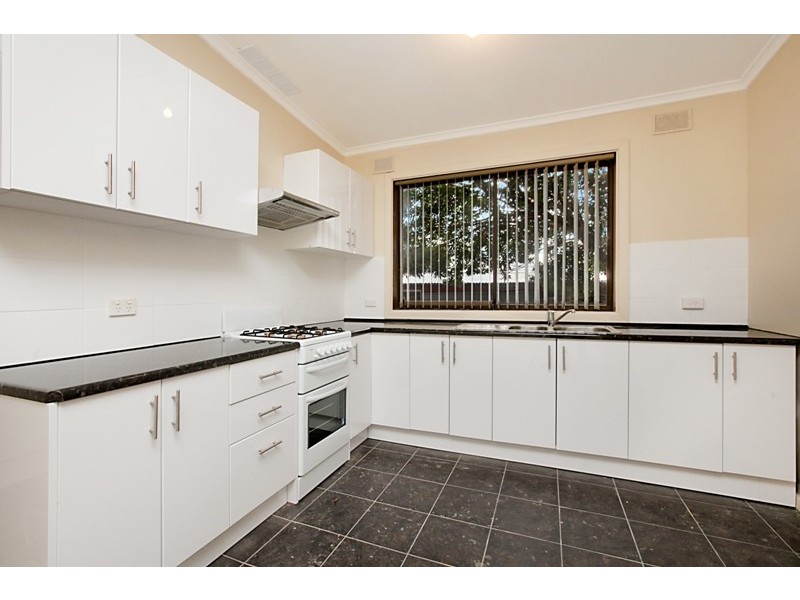 65 Northampton Crescent, Elizabeth East SA 5112