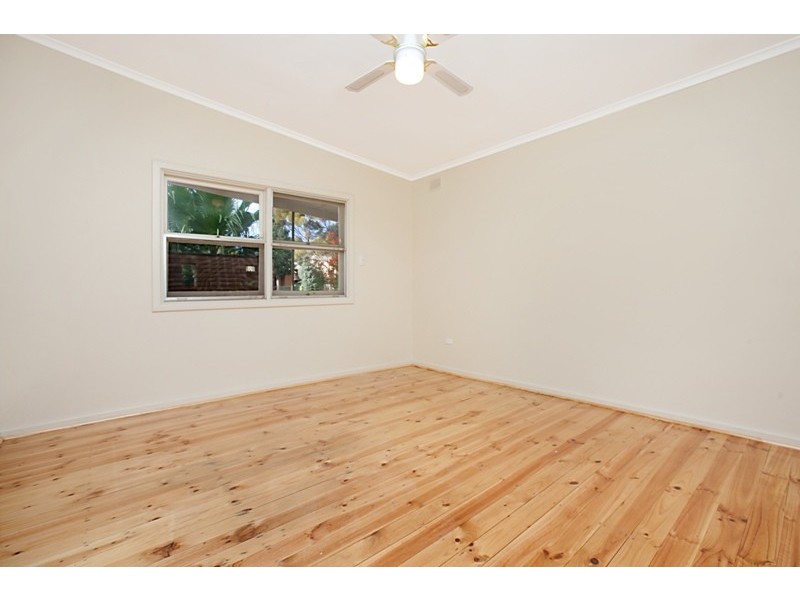 65 Northampton Crescent, Elizabeth East SA 5112