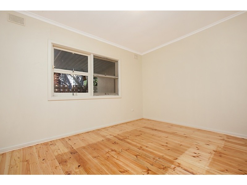 65 Northampton Crescent, Elizabeth East SA 5112