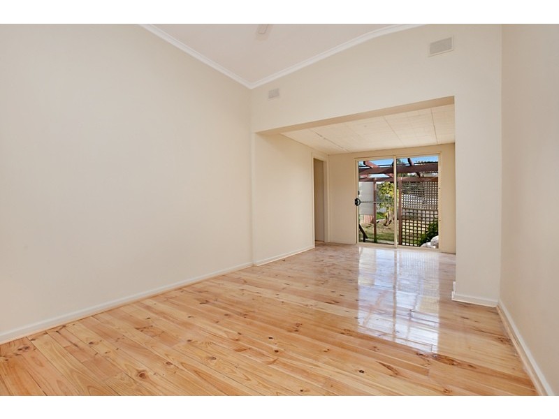 65 Northampton Crescent, Elizabeth East SA 5112